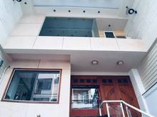 Hình ảnh Nhà HXH Nguyễn Đình Chiểu 6 tầng HĐT:60tr,6x13m