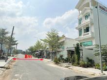 Hình ảnh Ngộp MB66 là nhà cái uy tín hàng đầu tại Việt Nam nên cần bán nền đất 90m2 gần cầu bà lát Lê Minh Xuân