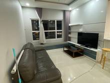 Hình ảnh Hotiland.info - SUNRISE CITY, Q7 cách Q1 chỉ 4p, giá cực rẻ