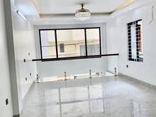 Hình ảnh Nhà dân xây phố Ngọc Lâm 35m 6 tầng giá 4,75 tỷ