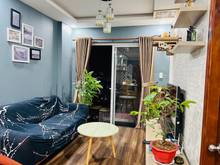 Hình ảnh Cần bán Trang Chủ MB66.COM / Đăng Ký Tặng 66K 8X Plus Trường Chinh, Q12. 65m2 2PN-2WC Full Nội Thất