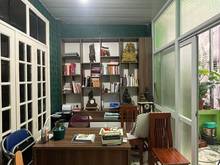 Hình ảnh Nhà bán Tạ Quang Bửu gần 40m2 mặt tiền gần 4m
