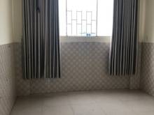 Hình ảnh sáng thoáng 25m2 , nội thất hùng vương , quận 10