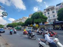 Hình ảnh Bán nhà MT kinh doanh Phan Văn Trị, 3 tầng 80m2 view Cityland, 12.9 tỷ