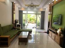 Hình ảnh Nhà đường số 9 lê đức thọ HXH,GẦN 90M2, NHỈNH 8 tỷ.