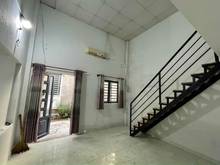 Hình ảnh Nhà nát hẻm 1/ đường Lê Văn Quới, Bình Tân, SHR, 38m2