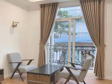 Hình ảnh Bán gấp biệt thự Nguyễn Oanh, P6, Gò Vấp 8x22m 4 tấm giá chỉ 16,5 tỷ