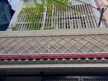 Hình ảnh SIÊU PHẨM nhà mặt tiền Phạm Văn Bạch - 4 tầng - 65m2 - 5.9 tỷ