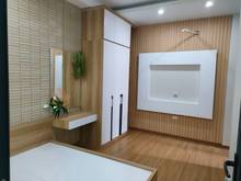 Hình ảnh Bán nhà Ngọc Lâm, 30.1m2 x 5 tầng, ngõ ngắn, giá bán 2 tỷ 650tr