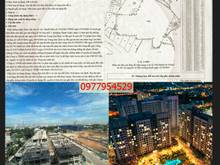Hình ảnh bán 2 căn np góc ngã tư DA Picity Q12. 31,6 tỷ,198m2
