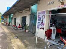 Hình ảnh Trọ 620tr 14p 300m2 SHR Thổ Cư ngay chợ Nhị Xuân Hóc Môn