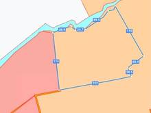 Hình ảnh 🏜 SIÊU RẺ 525k/m2_Bán 4.3Ha đất Long Nguyên, Bàu Bàng_Sát KCN An Lập