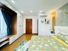 Hình ảnh Bán gấp mặt tiền ngay Nguyễn Văn Nghi P1 Gò Vấp 4x40m Xd 3L giá 15,5ty
