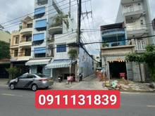 Hình ảnh $$ Cho thuê GỐC 3MT,Khuông Việt,4x23,1L,3PN,Trống Suốt,Giá 19,99TR $$
