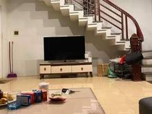 Hình ảnh Nhà dân xây gần trường Pháp Ngọc Thụy 52m2 xây 4 tầng giá 4,35 tỷ