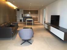 Hình ảnh Cần cho thuê Trang Chủ MB66.COM / Đăng Ký Tặng 66K Nam Phúc - Le Jadin, Phú Mỹ Hưng, 122m2, Nhà đẹp!