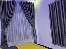 Hình ảnh Khuôn đất hiếm hoi còn sót lại cuối cùng. DT: 6m x 18m - CHỉ 18 tỷ
