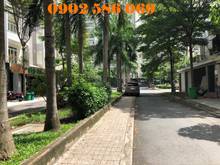 Hình ảnh Mặt tiền hiệp thành city - khu vip hiếm nhà bán - kinh doanh - mở văn