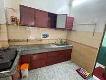 Hình ảnh BÁN NHÀ Cũ VŨ HUY TẤN Phường 3 BÌNH THẠNH 60m2 2 TẦNG CHỈ 5.7 tỷ