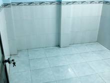 Hình ảnh Nhà bán Gò Vấp - Phạm Văn Chiêu - 62m2 - Nhỉnh 4 tỷ