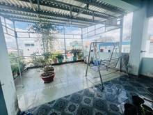 Hình ảnh Cần bán gấp nhà đẹp lung linh lô gốc đường Vũ Tùng , Bình Thạnh 71m.