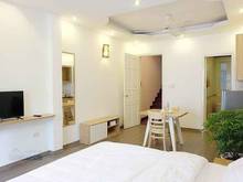 Hình ảnh Bán nhà MT đường Trần Kế Xương, P3, Bình Thạnh 69m2 chỉ 16 tỷ