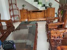 Hình ảnh Cần bán căn nhà đường Ngô quyền p6 tp đà Lạt