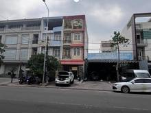 Hình ảnh Cho thuê nhà MTKD đường số 1, Bình Trị Đông B, Bình Tân, 5x20m, 25tr/t