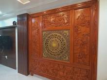 Hình ảnh Bán nhà Mặt Tiền Kinh Doanh đường Bàu Cát. DT : 4.5m x 20m. CN: 100m2