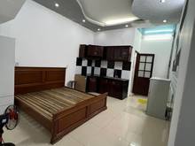 Hình ảnh 💥Liên hệ ngay 1 phòng trống full NT tại Lê Văn Thọ-GV