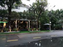Hình ảnh Bán gấp nhà Nguyễn Đình Chiểu gần Nguyễn Bỉnh Khiêm, P. Đa Kao, quận 1