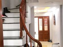 Hình ảnh Bán nhà Ngõ 77 Xuân La. KD sầm Uất. DT : 45m2. Giá 5.35tỷ
