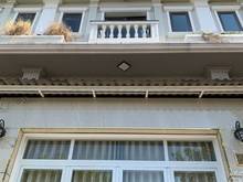 Hình ảnh Nhà Full Nội Thất Cao Cấp🌸 Phạm Văn Chiêu P9⭕5x15m 4 Lầu 6PN=20Tr