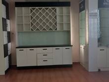 Hình ảnh Cần bán nhà Hạ Lý Trại Chuối, HB 5,2 tỷ, căn góc, 4 tầng, vi trí KD