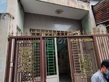 Hình ảnh Bán nhà 1T1L đường Dương Bá Trạc-Q8, 49m2, 1tỷ390, SHR