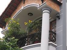 Hình ảnh CC Bán biệt thự mặt tiền Ngô Đức Kế p12, 5.3x23 giá 18.2