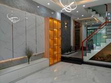 Hình ảnh Nhà hiếm Hương Lộ 2 4mx15.75m 63m2 nhỉnh 6.x tỷ
