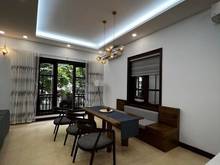 Hình ảnh BIỆT THỰ Nguyễn Huy Tưởng, 106m2, 4 tầng (8m7 x 12m) HIẾM chỉ 30.5 tỷ