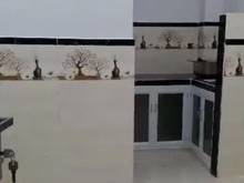 Hình ảnh - Bán nhà hẻm đường trần xuân soạn, phường tân hưng, quận 7.