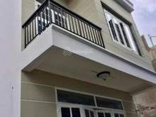 Hình ảnh Vỡ nợ cần bán gấp nhà 1T1L Phạm Phú Thứ Q6 60m2 SHR 2.3tỷ gần chợ - BV