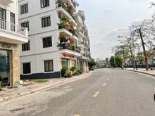 Hình ảnh 1,38 tỷ SỞ HỮU lô đất HIẾM gần chợ Sắt 40m2 đường 9m kinh doanh NGON