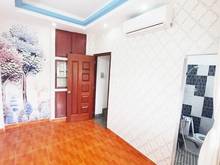 Hình ảnh Siêu Phẩm Phú Nhuận - HẺM XE HƠI - Hoàng Hoa Thám P5