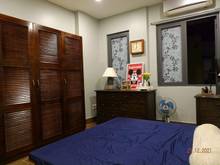 Hình ảnh CHÍNH CHỦ bán nhà trung tâm Q3 H4.5M, NGUYỄN THIỆN THUẬT, P2. 3,7mx6m.