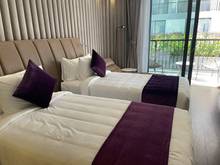 Hình ảnh cần bán căn condotel tại đảo ngọc Phú Quốc