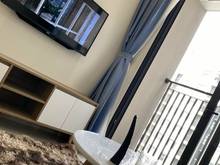 Hình ảnh Bán Căn 2PN1WC -VINHOMES OCEAN PARK