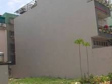 Hình ảnh Bán gấp lô đất Nguyễn Cơ Thạch, An Khánh, Quận 2.DT 100m2 Giá 2ty980
