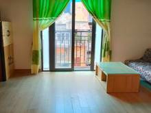 Hình ảnh Cho thuê Trang Chủ MB66.COM / Đăng Ký Tặng 66K tập thể T3 chính chủ, giá rẻ đường Minh Khai, q HBT, H