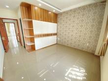 Hình ảnh Bán nhà 1T 1L 148 Tây Hoà Q9, 67m2/1.38 tỷ, kế chợ Nam Hoà. Có SHR
