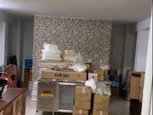 Hình ảnh VỠ NỢ Bán GẤP nhà 1T1L Âu Dương Lân phường 3 Q8 SHR HXH 52m2 1,650 ty