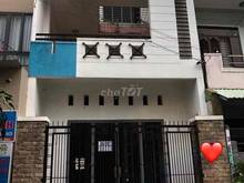 Hình ảnh Bán GẤP nhà HXH Nguyễn Văn Trỗi Tân Bình DT: 45m2. 1T1L. Giá 1,55 tỷ